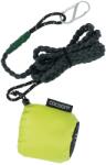 Cocoon Аксесоар за палатка Cocoon Travel Clothesline Camping accessories - Charcoal / Pine Tree - размер 150 cm (525-1346-0111) Палатка