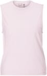 Scott Дамски топ Scott Women's Tank Vertic Dri Top - Bliss Pink (916-6365-0112)
