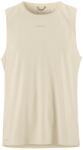 Craft Мъжки потник с широка презрамка Craft Pro Trail Singlet 2 Tank top - Plaster (216-7641-0112)