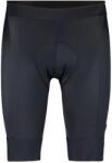 Gonso Мъжки шорти за колоездене Gonso Piambello Cycling bottoms - Black - размер XL (055-2786-0114)