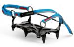 Simond Снегоходни шипове Simond Crampon Bobcat Evo Snow spikes - Black - размер One Size (412-0092-0111)