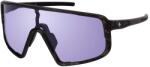 Sweet Protection Мъжки очила за колоездене Sweet protection Memento Rig Reflect S1 Cycling glasses - Matte Crystal Black Camo / RIG Quartz - размер One Size (205-6964-0111)