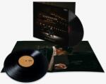 Universal Lim Yunchan: Goldberg Variations - 2Vinyl (LP)