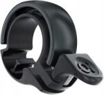 Knog Csengő Knog Oi 25, 4MM Black Bar Ring (11976)