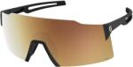 SCOTT Очила за колоездене Scott Sunglasses Stride Light Sensitive S1-3 Cycling glasses - Black / Glas: AMP Gold Chrome - размер One Size (205-6828-0111)