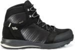 Hanwag Мъжки туристически обувки Hanwag Klarsby Bunion GTX Walking boots - Black / Frost - размер 42, 5 (EU) (019-1147-0116)