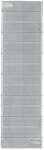 Therm-A-Rest Шалте Therm-a-rest Z Lite SOL Sleeping mat - Limon / Silver - размер 51 x 183 cm (517-0071-0211)