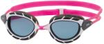 Zoggs Плувни очила Zoggs Predator Swimming goggles - Pink / White - размер Regular (205-4827-0512)