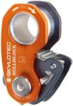Skylotec Възходител Skylotec Rollnlock Ascender - Orange - размер One Size (328-0205-0211)