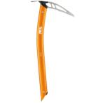 Petzl Ледокоп Petzl Ride Ice axe - Orange - размер 45 cm (404-0103-0111)