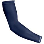 Castelli Термо ръкав Castelli Pro Seamless 2 Arm Warmer - Belgian Blue - размер L/XL (203-2133-0312)