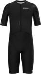Bioracer Мъжки скин за колоездене Bioracer Epic Aero Tri Suit Kit Cycling skinsuit - Eclipse Black - размер XL (002-4018-0215)