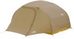 The North Face Триместна палатка The north face Trail Lite 3 3-person tent - Khakistone / Arrowwoodyellw - размер One Size (521-0750-0111) Палатка