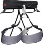 Black Diamond Сбруя - седалка Black Diamond Solution Guide Harness Climbing harness - Pewter - размер XL (303-0703-0114)