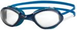 Zoggs Плувни очила Zoggs Tiger Swimming goggles - Blue / White - размер Small (205-4840-0111)