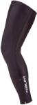 Nalini Термо крачол Nalini Tarvos Knee sleeves - Nera - размер XXL (203-3226-0115)