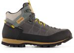 Doghammer Мъжки туристически обувки Doghammer Approach Pro Waterproof Walking boots - Indigo - размер 42, 5 (EU) (019-1068-0118)