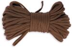 Tasmanian Tiger Репшнур/примка Tasmanian tiger TT Reepschnur Cord - Coyote Brown - размер 20 m (313-0097-0211)