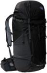The North Face Туристическа раница The North Face Trail Lite 36 Walking backpack - TNF Black / Asphalt Grey / Black - размер L/XL (502-8907-0212)