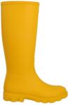 Hunter Boots Гумени ботуши Hunter Boots Downpour Tall Boot Wellington boots - Yellow - размер 39 (EU) (031-0175-0514)