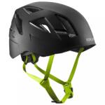 Edelrid Твърдокорпусна каска Edelrid Zodiac 3R Climbing helmet - Night - размер 55-61 cm (317-0219-0111)