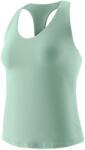 Patagonia Дамски топ Patagonia Women's Maipo Tank Top - Thin Ice - размер L (916-1378-0914)