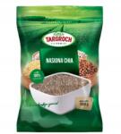 Targroch Chia Mag 1kg Spanyol Zsálya Mag (K 1137)
