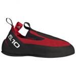 Five Ten Мъжки обувки без връзки Five Ten Niad Moccasym Climbing shoes - Power Red / Core Black / Ftw White - размер 14, 5 (UK) (301-0680-0132)