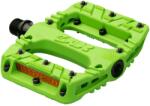Sixpack Racing Детски платформен педал Sixpack racing Kid's 1st Ride Pedal Platform pedals - Green - размер One Size (860-3354-0311)