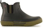 Viking Гумени ботуши Viking Stavern Wellington boots - Black - размер 39 (EU) (031-0146-0114)