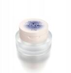PB Nails Mousse Gel 3az1ben MS18 - mély díszítő gél sötétkék (5902921525851)