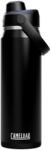 CamelBak Термо бутилка Camelbak Thrive Chug VSS Insulated bottle - Black - размер 1200 ml (533-2172-0114)