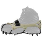 NORTEC Снегоходни шипове NORTEC Alp Forest Snow spikes - Military Green (412-0063-0111)