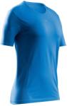X-Bionic Дамска тениска X-Bionic Women's Xceed Run Discover Shirt Running shirt - Eternal Ice - размер XL (916-5444-0115)
