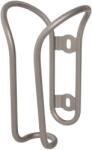 M-Wave Поставка за бутилка M-wave BC Titan Bottle holders - Silver - размер One Size (870-3274-0111)