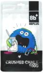8bplus Магнезий 8bplus Crushed Chalk - Natural - размер 100 g (334-0147-0111)