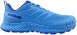 inov-8 Мъжки маратонки Inov8 Trailfly V2 Trail running shoes - Blue - размер 42 (023-2494-0215)