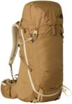 The North Face Трекинг раница The North Face Terra 55 Walking backpack - Utility Brown / Khaki Stone - размер L/XL (505-0880-0312)