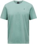 Peak Performance Мъжка спортна тениска Peak Performance Explore Graphic Tee Sport shirt - Green Valley (216-7433-0111)