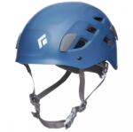 Black Diamond Хибридна каска Black Diamond Half Dome Helmet Climbing helmet - Denim - размер M/L 58-63 cm (317-0154-0212)