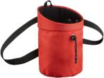 Simond Торбичка за магнезий Simond Chalk Bag Edge Recycled Chalk bag - Red - размер One Size (335-0774-0111)