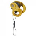 Wild Country Възходител Wild country Ropeman MK2F Ascender - Gold - размер One Size (328-0075-0211)