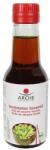 Arche Ulei de susan prajit fara gluten, eco - 145 ml