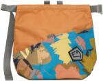 E9 Торбичка за магнезий E9 Gulp-P Chalk bag - Deer - размер One Size (335-0754-0111)