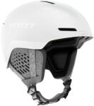 SCOTT Ски каска Scott Track Ski helmet - White - размер S 51-55 cm (418-1385-0711)