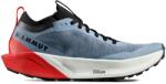 Mammut Мъжки маратонки Mammut Aenergy Trail Speed Low Trail running shoes - Nebla / Mammut Red - размер 43 1/3 (EU) (023-2727-0116)