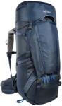 TATONKA Трекинг раница Tatonka Yukon 60+10 Walking backpack - Navy - размер One Size (505-0933-0111)