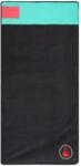 Wave Hawaii Плажна кърпа Wave hawaii Strandlaken Cinco Beach towel - Schwarz / Rün - размер 180 x 85 cm (581-0331-0111)