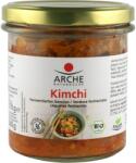 Arche Kimchi fara gluten, eco - 270 g