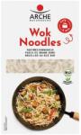 Arche Taitei pentru wok, eco - 250 g
